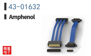 43-01632