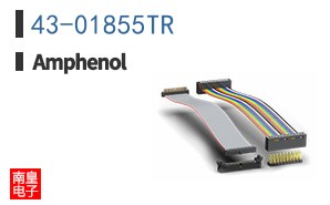 43-01855TR