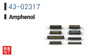 43-02317