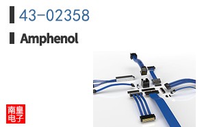 43-02358