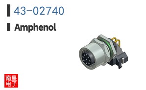 43-02740