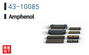 43-10085