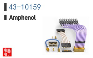 43-10159