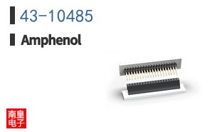 43-10485