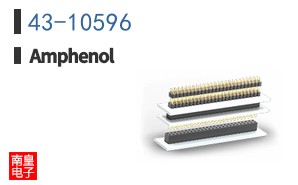 43-10596