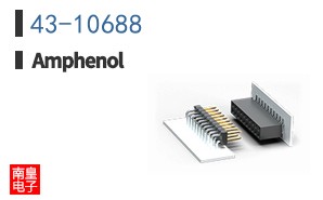 43-10688