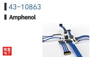 43-10863