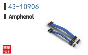 43-10906