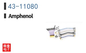 43-11080