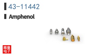 43-11442