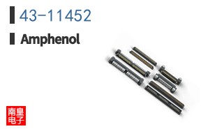 43-11452