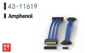 43-11619