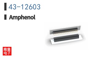 43-12603