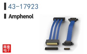 43-17923
