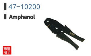 47-10200