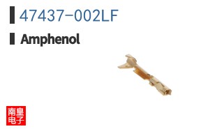 47437-002LF