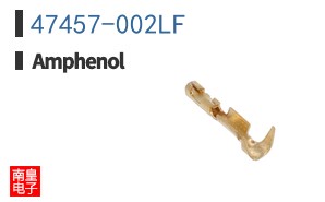 47457-002LF