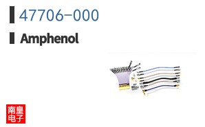 47706-000