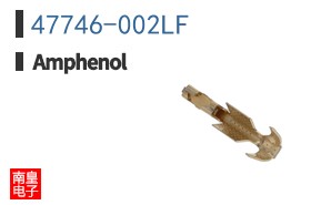 47746-002LF