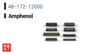 48-172-12000
