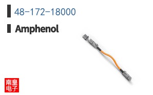 48-172-18000