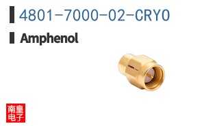 4801-7000-02-CRYO