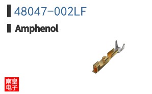 48047-002LF