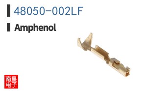 48050-002LF