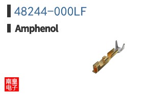 48244-000LF