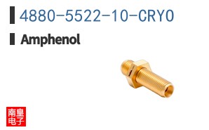 4880-5522-10-CRYO