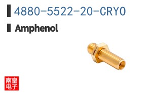 4880-5522-20-CRYO