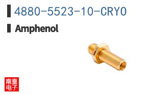4880-5523-10-CRYO