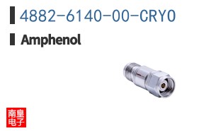 4882-6140-00-CRYO