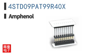 4STD09PAT99R40X