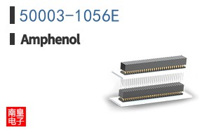 50003-1056E