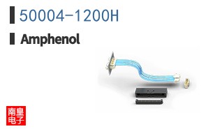 50004-1200H