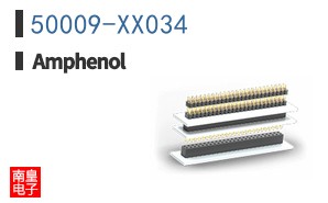 50009-XX034