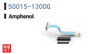 50015-1300G