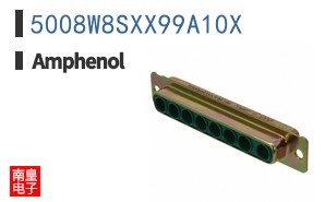 5008W8SXX99A10X