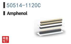 50514-1120C