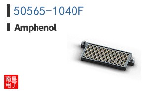 50565-1040F