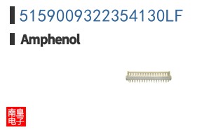 5159009322354130LF