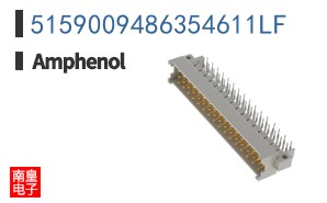 5159009486354611LF