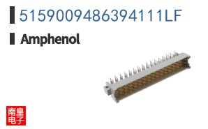 5159009486394111LF