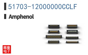 51703-12000000CCLF