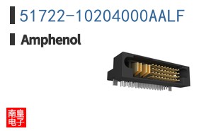 51722-10204000AALF