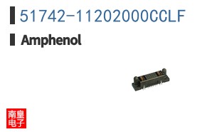51742-11202000CCLF