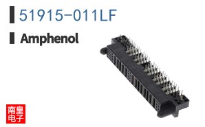 51915-011LF