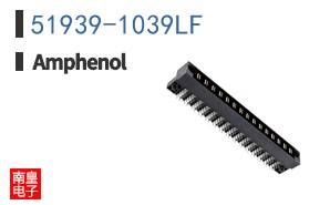 51939-1039LF