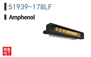 51939-178LF